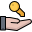 greater-access.png