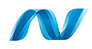 .Net Framework .Net Framework