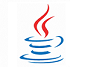 JAVA JAVA