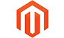 Magento Magento