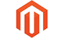 Magento