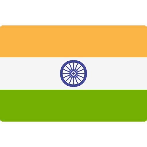 india-flag