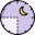 less-downtime.png
