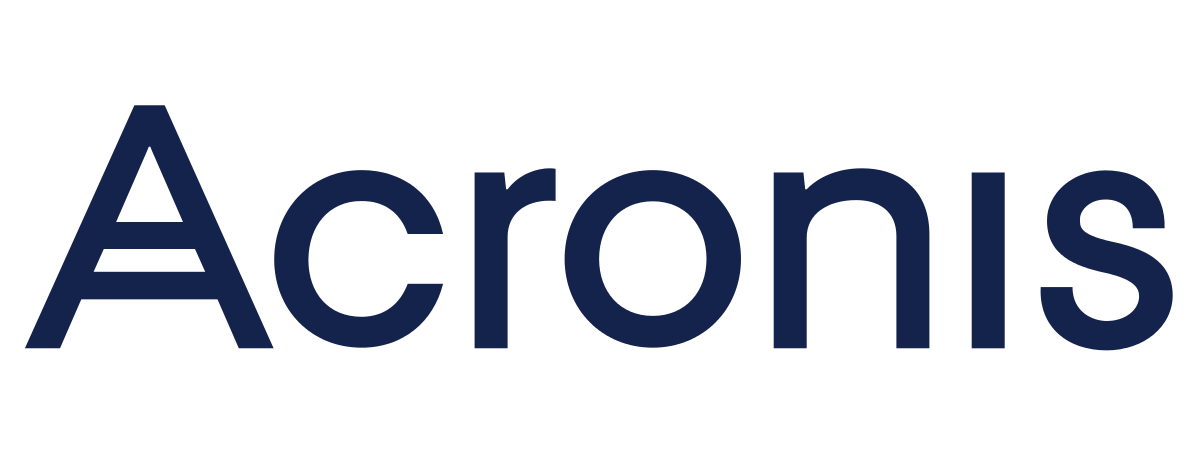 acronis.png