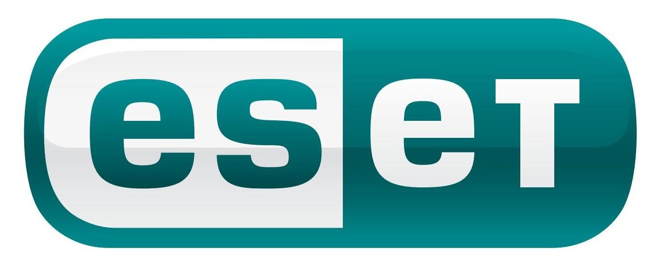 eset.png