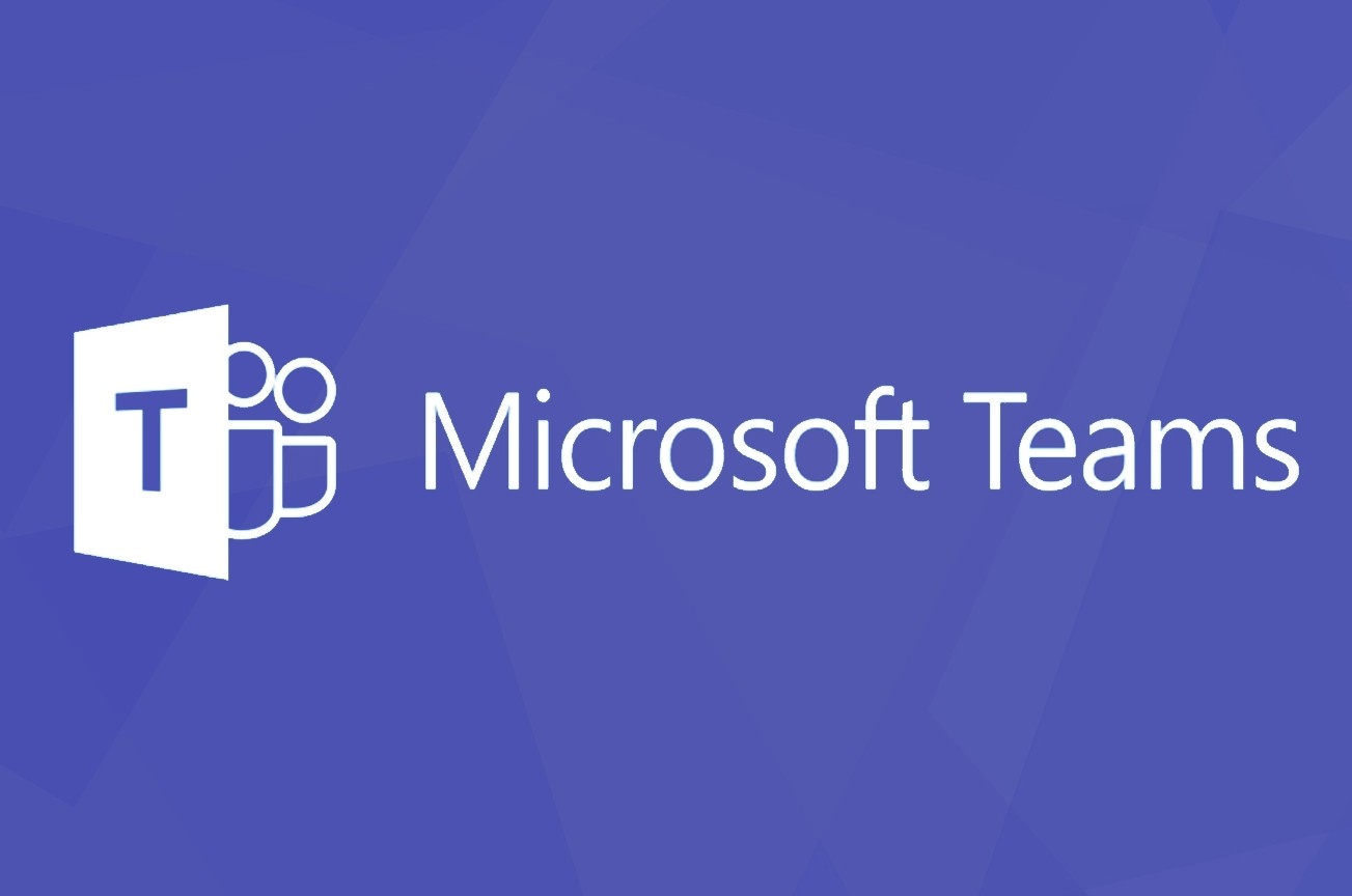 microsoft-teams