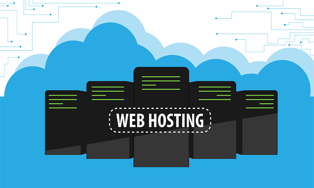 web-hosting.jpg